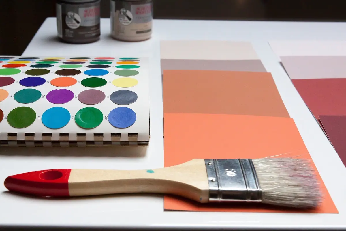 color samples 1984232 1920