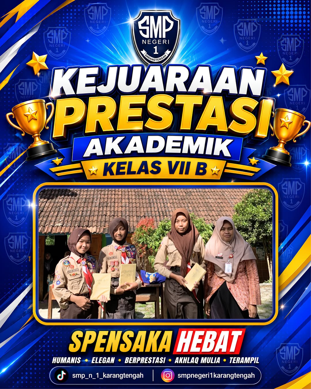 Penerimaan Raport Semester Genap Tahun Pelajaran 2025/2026 snapinsta.to 729644222 17883337221657179 7224326918871139628 n