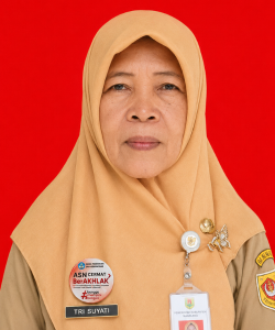 Dra. Tri Suyati