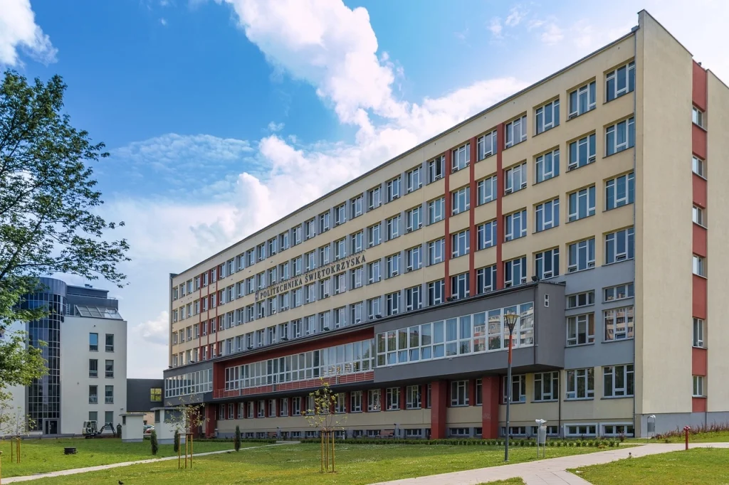 School Building 1024x682