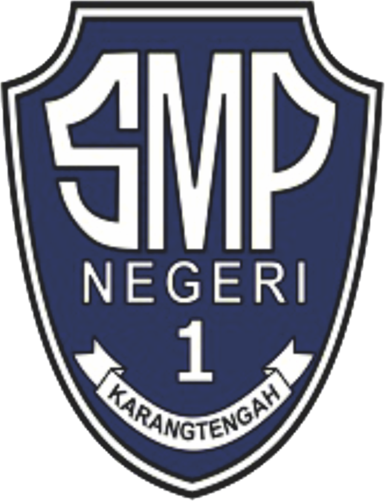 logo smp krt hd