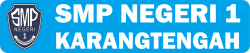 logo smp krt new 1