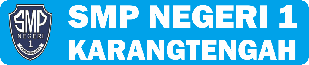 logo smp krt new 1