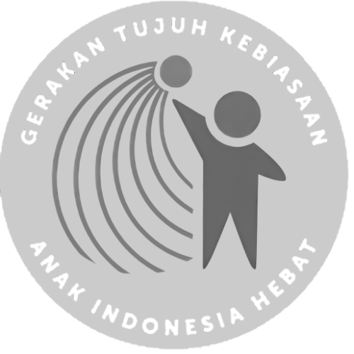 logo kih