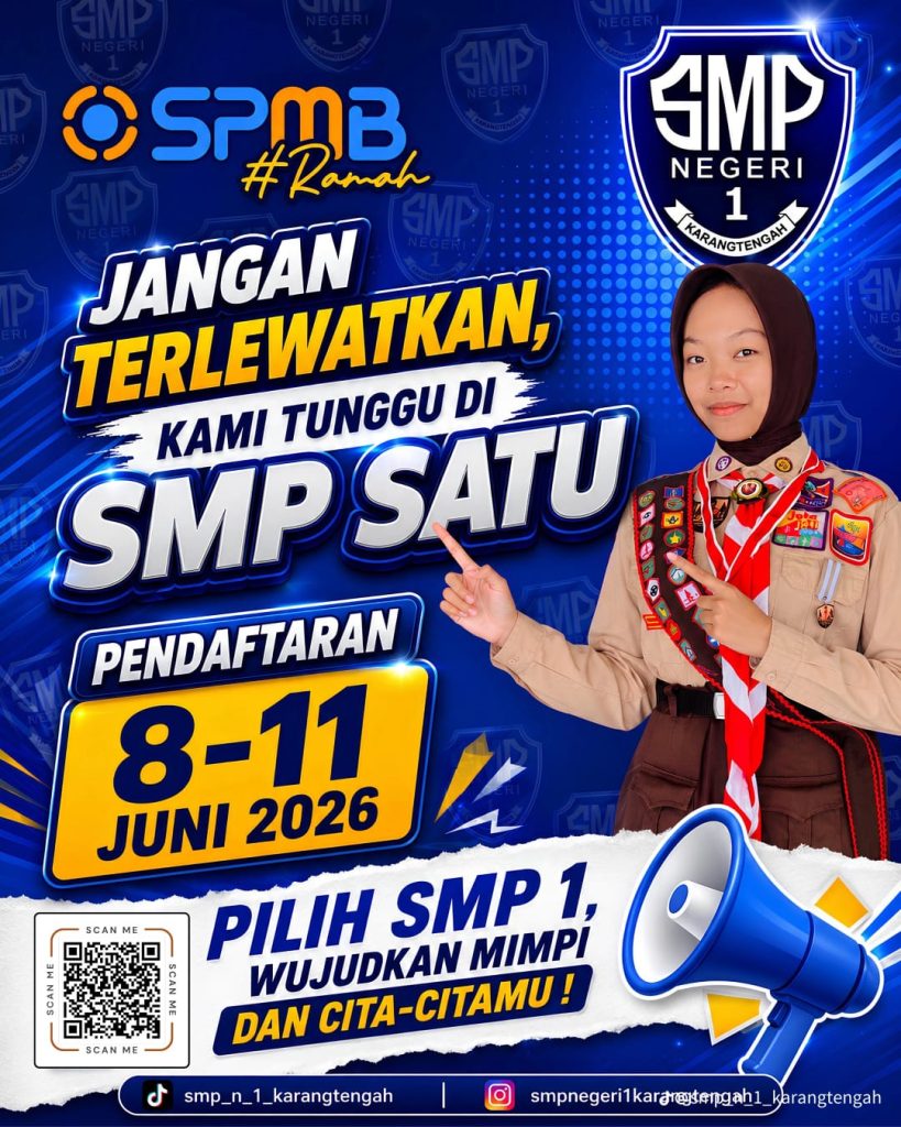 whatsapp image 2026 06 25 at 12.56.35
