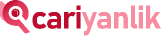 logo cariyanlik remove bg io