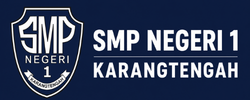 logo website smp