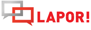 logo sp4n lapor min 2