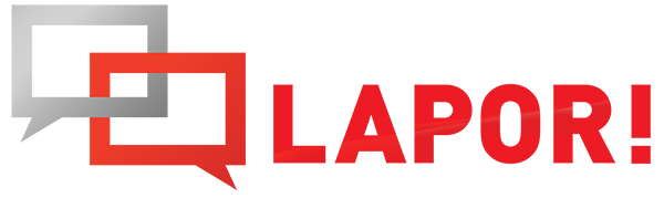 logo sp4n lapor min 2