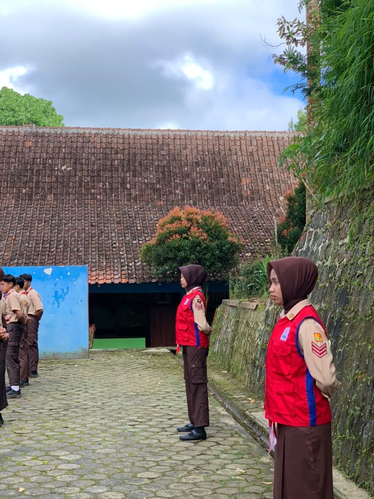 PMR whatsapp image 2026 07 15 at 19.58.42 (1)