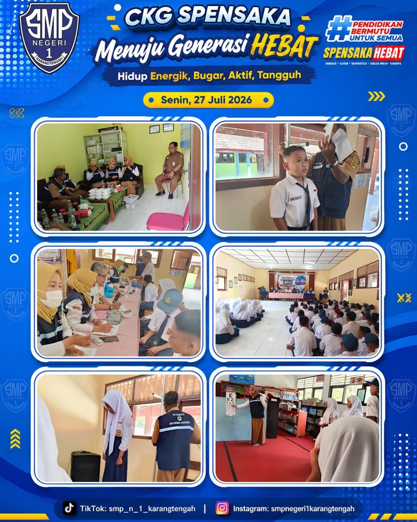 ckg 1