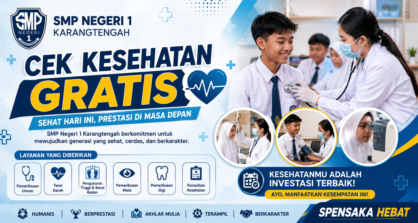 ckg