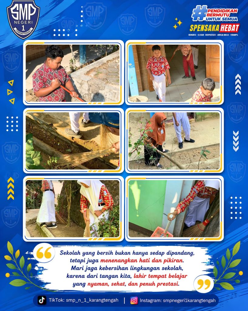 sehati 2