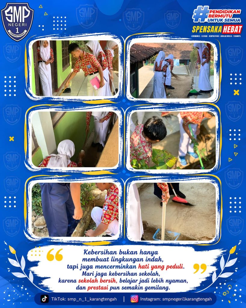 sehati 3